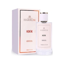 3 Adet Harrem Kekik Suyu