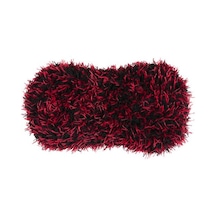 Dirt Devil Dd102 Mikrofiber Araba Süngeri 260x120x60 Mm