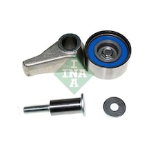 Ina 531083410 Triger Gergi Bilyasi 1145a020 1145a079 6000608129