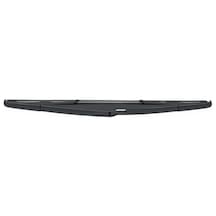Ford Connect 2014 Yılında Çıkan Kasa Silecek Süpürgesi Arka 350 Mm Oem No: Gt1j 17402 Aa