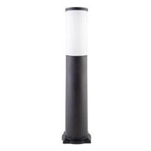 Kule Set Üstü Bahçe Aydınlatma 60 Cm