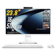 PM640KA-WPC0130