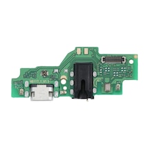 Infinix X657 Smart 5 Şarj Soketi Mikrofon Bordu-b7rgq4k0je