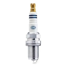 Audi A6 C5 Buji 2.8 1998-2002 Ack Alg Amx Apr Aqd Atq Hella 8eh188706351 10adettir