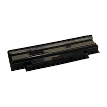 Dell Uyumlu İnspiron M5030. 15R-M5030. 15R M5030 Batarya Pil Notebook Ba