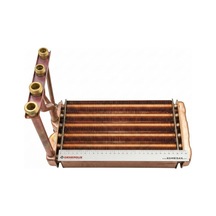 Ana Eşanjör B.b. Kısa Junkers Worcester - Gaz 4000 W Eurosmart Zwa24 U052-24kw L 280 Mm /87154065460 Ana Eşanjör B.b. Kısa Junkers Worcester - Gaz 4000 W Eurosmart Zwa24 U052-24kw L 280 Mm /87154065460