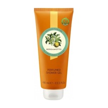 Agrumi Bergamotto Parf Shower Jel 400 Ml Diğer