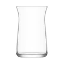 Lav Vera 6'lı Çay Bardağı