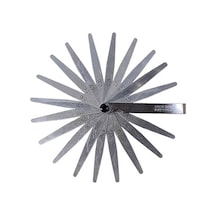 Sentil 200 Mm 20 Yaprak