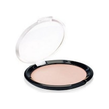 Golden Rose Silky Touch Compact Pudra No: 06