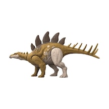 Jurassic World Tehlikeli Dinozor Craterosaurus Htk52