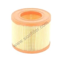 SION SH1661 Hava Filtresi 9-5 2.0T 2.3T