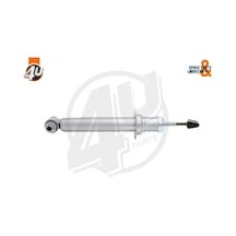 Bmw Şase Amortisörü E39 Arka Sol-Sağ 33521094467 Bmw Şase Amortisörü E39 Arka Sol-Sağ 33521094467