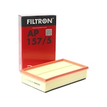 Netparset Volkswagen Transporter T6 2.0tdı 2015-2019 Filtron 4'lü Filtre Seti-caa-cxg