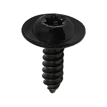 Vida Torx T25 4,7x19x14mm 10 Adet -