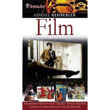 Film - Görsel Rehberler Dizisi