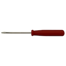 Büyük Mekik Tornavidası 2.0mm / 1007 01 2060