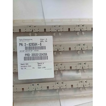 2-828-584-6 Tyco Soket 5 Adet