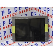 Lq057Q3Dc17 Tıp 1 Metal Ktp600 Color Lcd