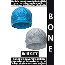 Çok Renkli