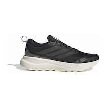 Ih1826-e Adidas Runfalcon 6 Atr Erkek Spor Ayakkabı Siyah Ih1826-e