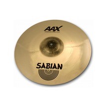 Sabıan 21987xb