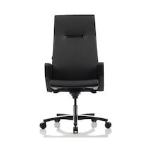 Burosit Bürosit Throne 9 Alüminyum Yönetici Koltuğu