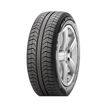 Pirelli 195/65 R15 Cinturato All Season Plus 91v Dört Mevsim Lastiği 2026