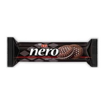 Nero Bisküvi 110gr