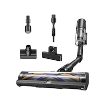 Dreame Z30 Slim Kablosuz Dikey Süpürge