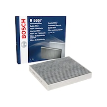 Land Rover Range Rover 4 3.0sd V6 Hybrıd 2013-2017 Bosch Karbonlu Polen Filtresi