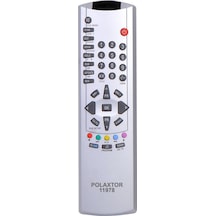 Tv Kumanda Arçelik Uyumlu P-100