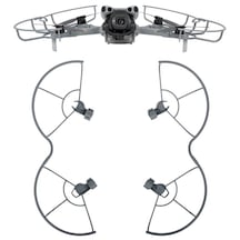 Teknoroket Djı Mini 5 Pro 360 Derece Pervane Koruyucu Propeller Guard