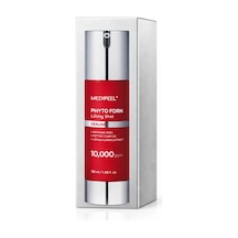 Medi-peel Phyto Pdrn Lifting Shot Serum 50 Ml Pdrn Ve Peptit İçeren Sıkılaştırıcı Ve Yenileyici Yü