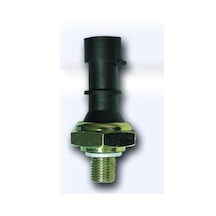 UNUVAR 9502-2 Yağ Müşürü Astra F G Vectra A B C Corsa A B C Combo