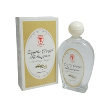 Tariş 80 Derece Zeytin Çiçeği Kolonyası Cam Şişe