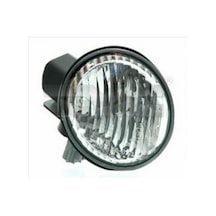 Corolla Ae111 98 99 Sinyal Lambası Sol Py21w Oem No:8152112820