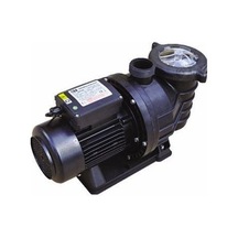 Smp 1.5 Hp Havuz Pompası 380 Volt