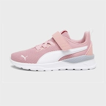 Puma Anzarun Lite Ac+ Ps Unisex Çocuk Spor Ayakkabı-28066-pembe