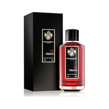 Mancera Red Tobacco Edp 120 Ml Erkek Parfüm Fresh