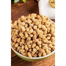 Beyaz Dut Kurusu Ulukale 400 G Paket Diğer