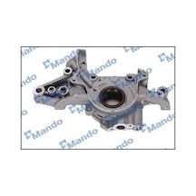 Mando Dmp030008 Yag Pompasi 0k93514100a