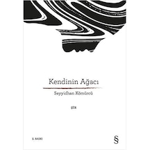 Kendinin Ağacı - 57858324545081399275576
