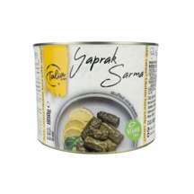 Talia Yaprak Sarma Dolma 1950g