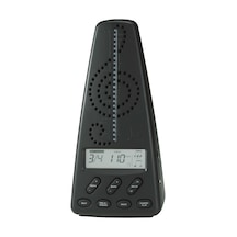 Cherub Wmt-220 Dijital Metronom+ Akord Aleti Standart Metronom G