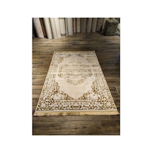 Prestij 21313d Gold Halı Çok Renkli