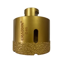 Era 55899 65 Mm M14 Granit Mermer Panç