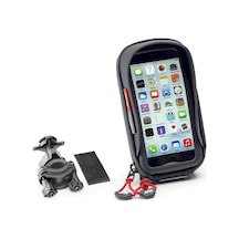 Gıvıs958bgps-telefontutucu