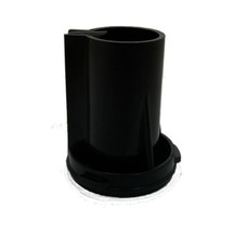 Jet-3378 - 991 - Dış Filtre - Shopgpt - Beyin Altı