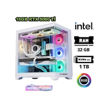 X180